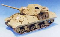 1:35 M10A1