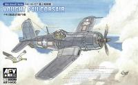 1/144 F4U-1/1A/1C/1D(2SETS)