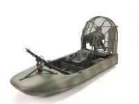 1:35 Aircat Airboat