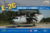 1/48 French Navy E-2C Hawkeye