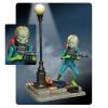 1/9 Mars Attacks! Martian Model Kit