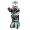  Lost In Space B9 Robot Model Kit