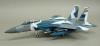 1/72 F15C EAGLE 65th Aggressor Squadron USAF