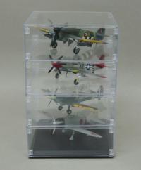 Display Case